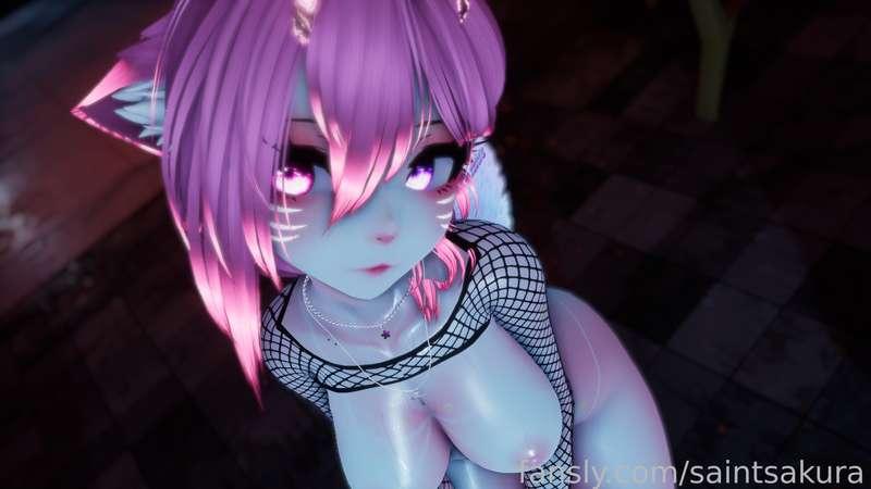 saintsakura image #8