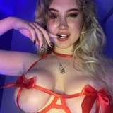 kataline