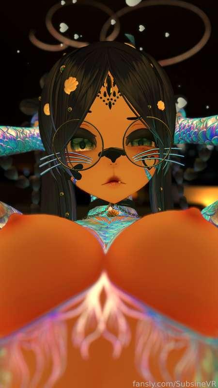 subsinevr image #2