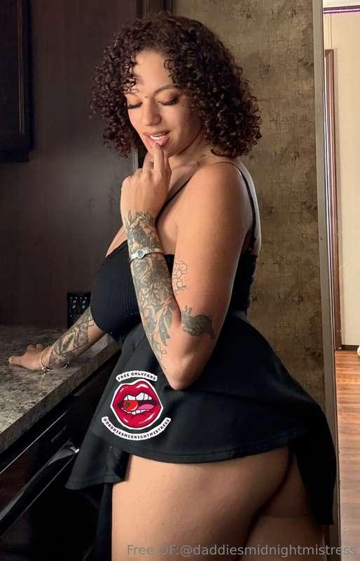 Should I pull it up a little higher? 🤭