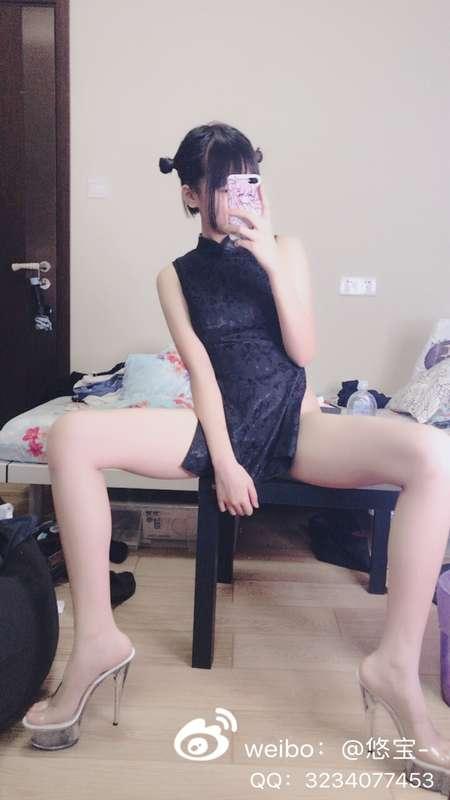 haruka_nyau main image