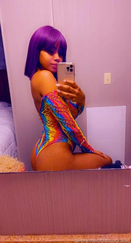 oshunqueen image #17
