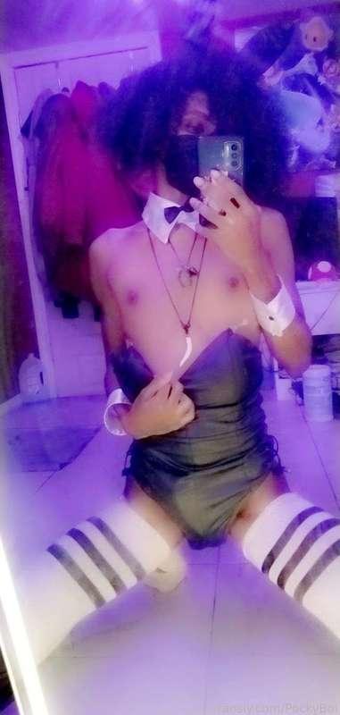pockyboi image #8