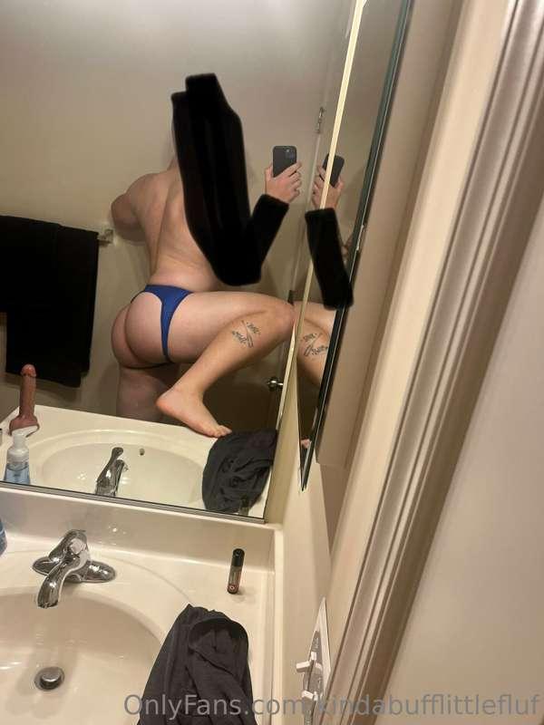❤️❤️