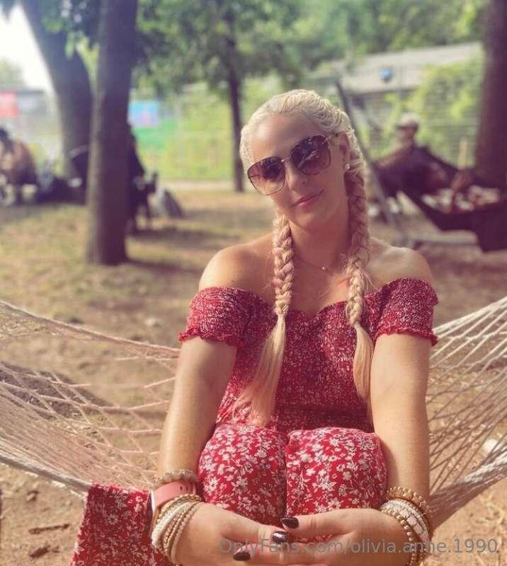 Osheaga photo dump ❤️