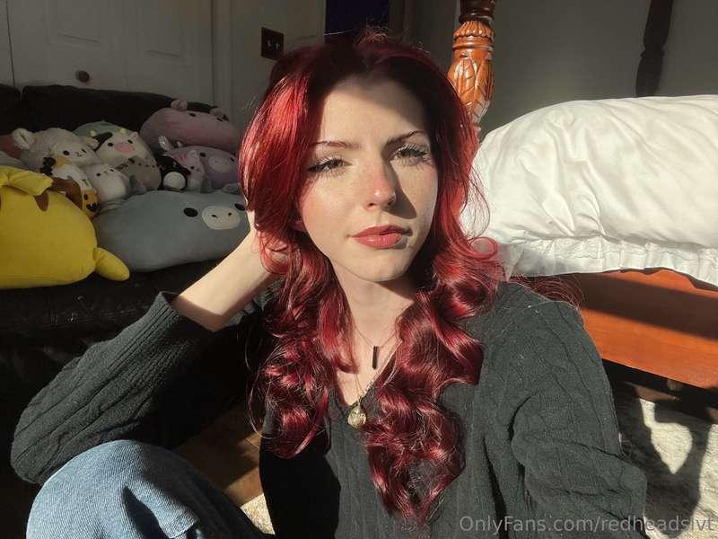 hey there sexy ;)