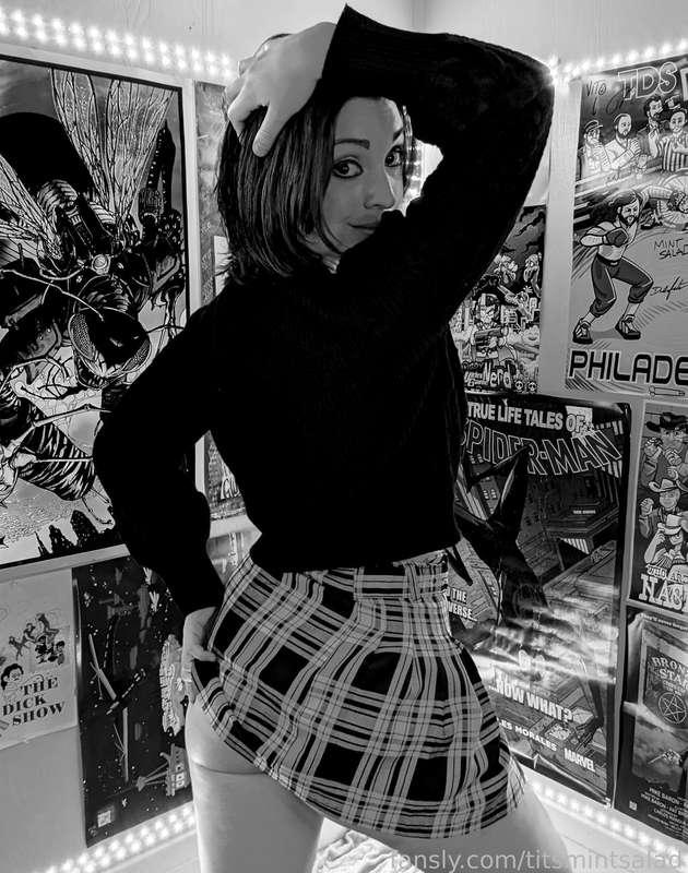 titsmintsalad image #6