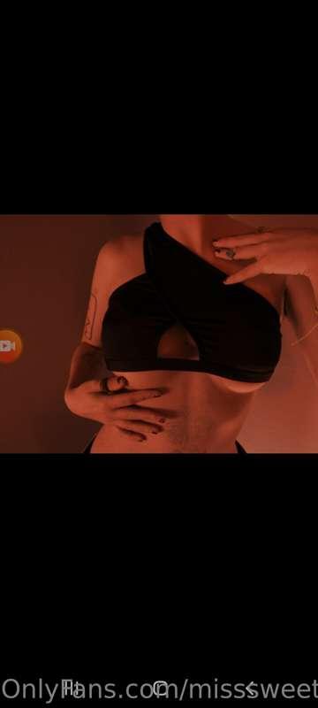 @wololooo
@wololooo
@wololooo

argentina
Custom videos
 1 on..