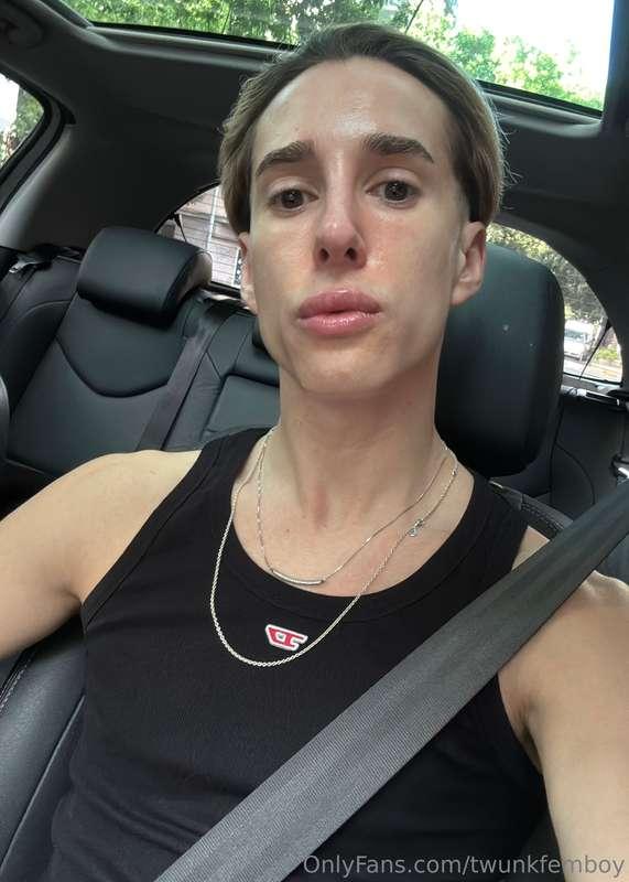 twunkfemboy main image