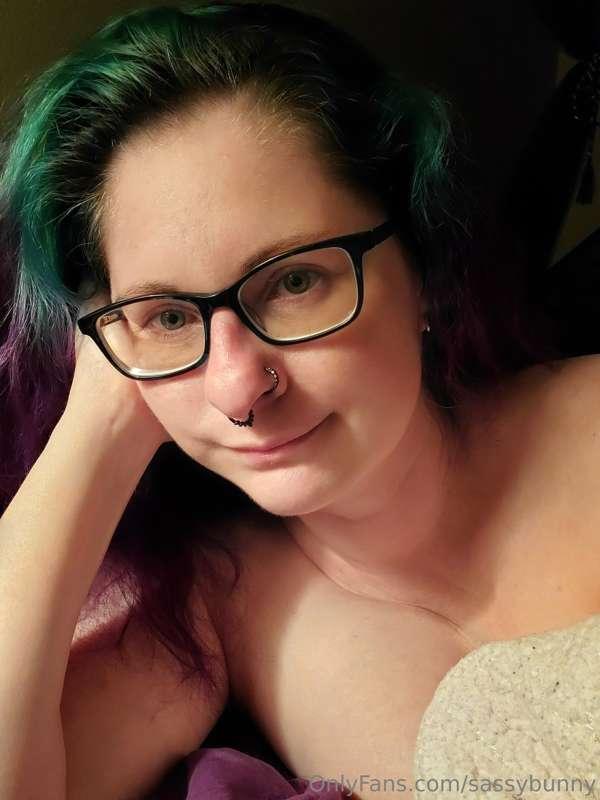 Who wants to come give me a massage.

*watch for exciting th..