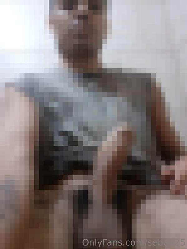 Hello honey tell me are you willing to see and enjoy my big ..