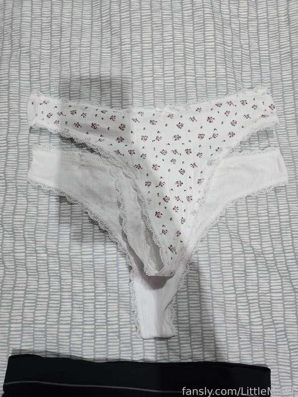 littlemisst image #2