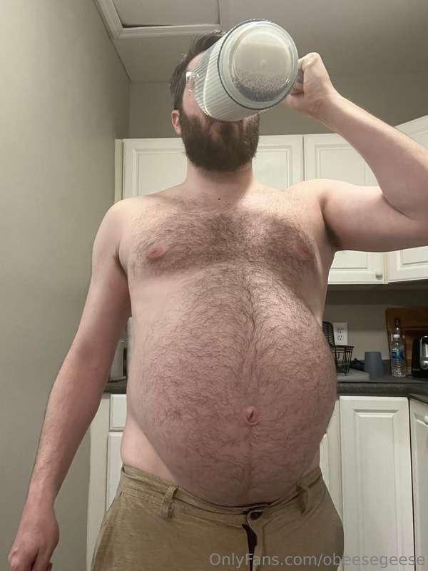 obeesegeese image #2