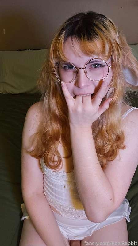 rozirabbit image #29