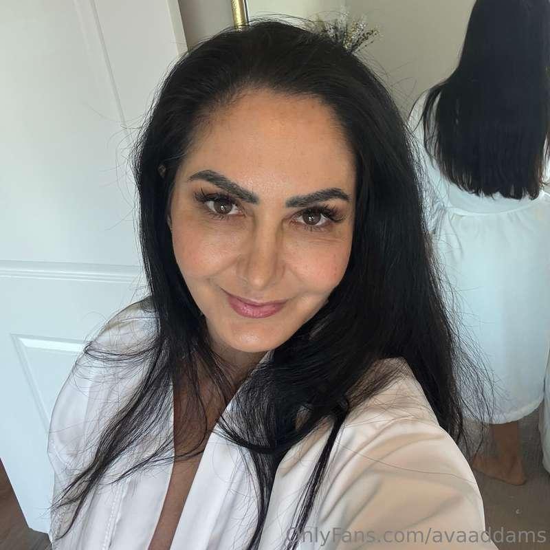 avaaddams image #2