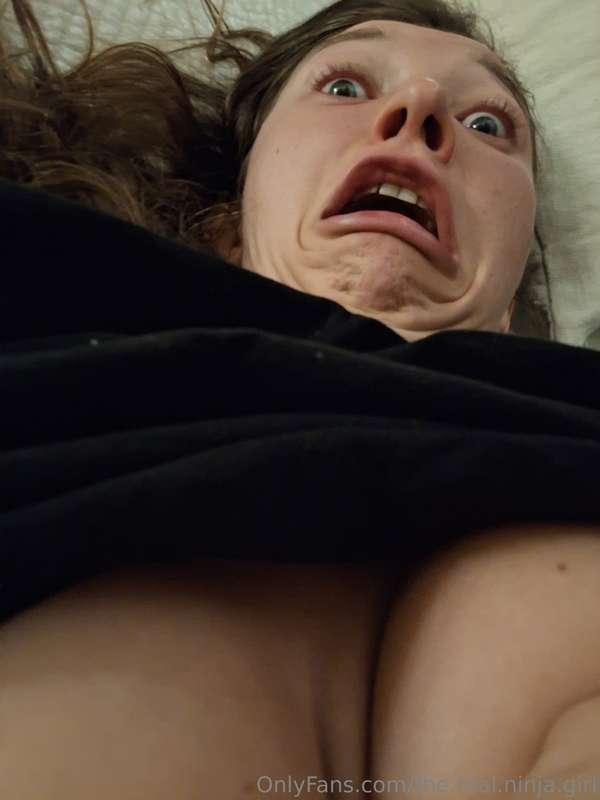 the.real.ninja.girl image #1