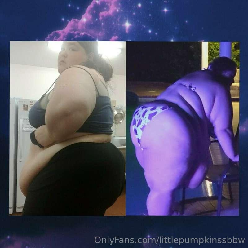 Just in case you don't follow me on Instagram I posted this ..