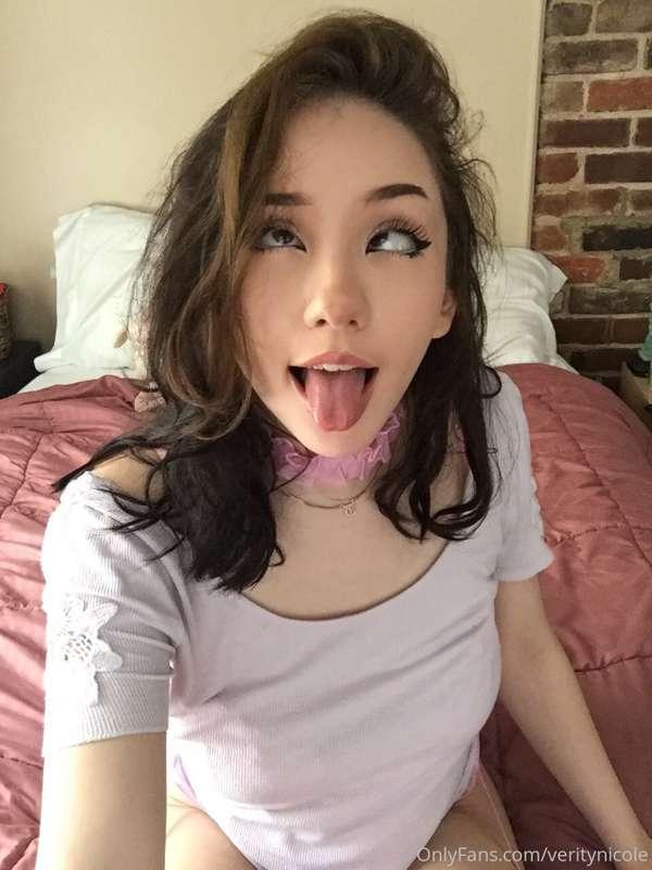 🌸🌸🌸