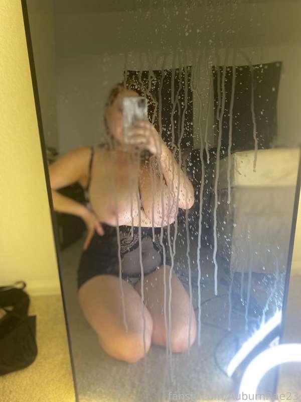 auburnrae23 image #7