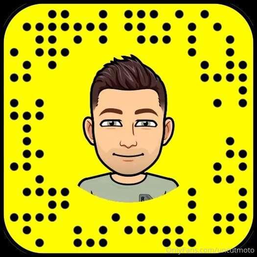UPDATE: Snapchat removed my account 🙃Apparently the content ..
