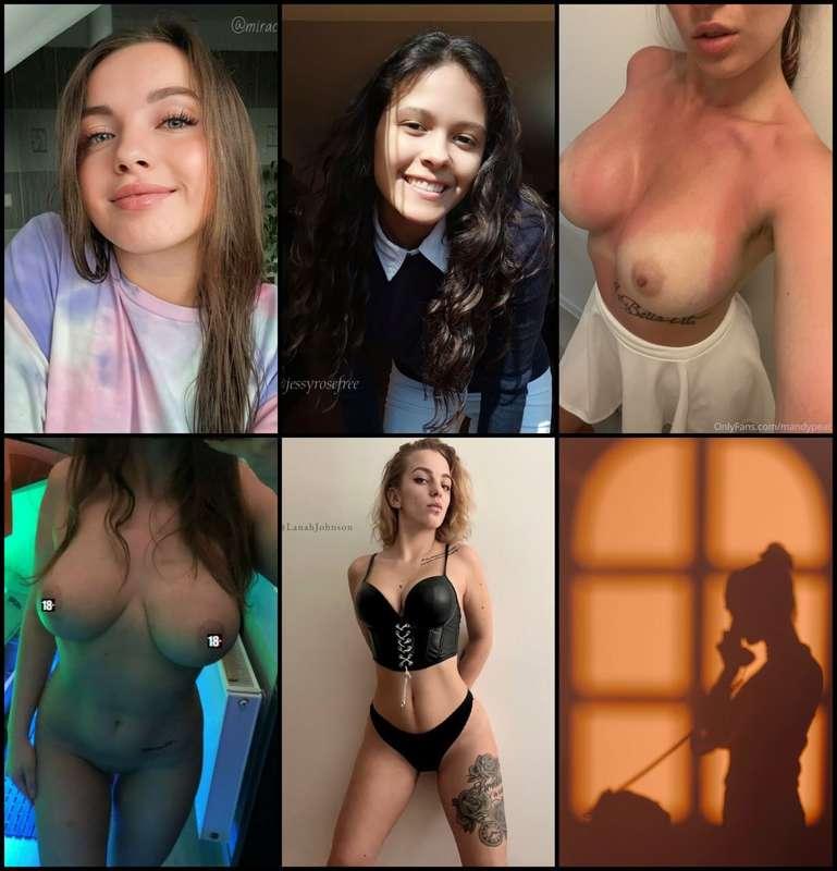 *🔥 HOT AND WAITING FOR YOU🔥*
🫦🫧💝 @MIRACLEFREE 💝🫧🫦
🌪🔥🥵 @JESSY..