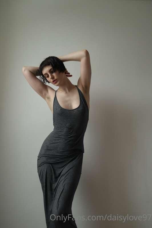 daisylove image #1