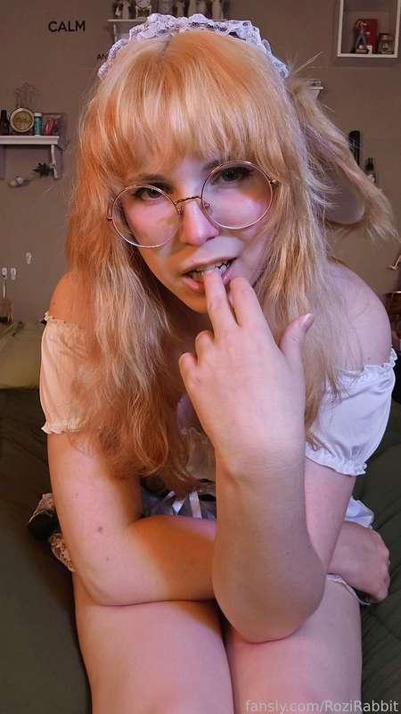 rozirabbit image #16