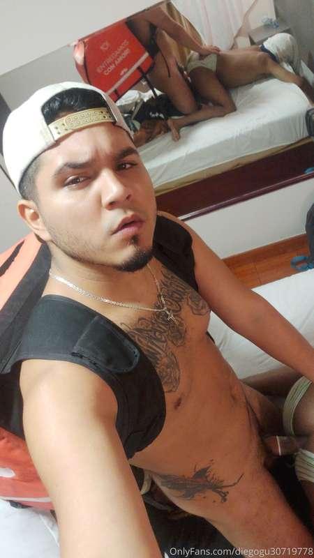 Te gusta ??