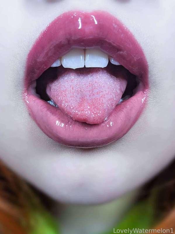 lovelywatermelon1 image #6