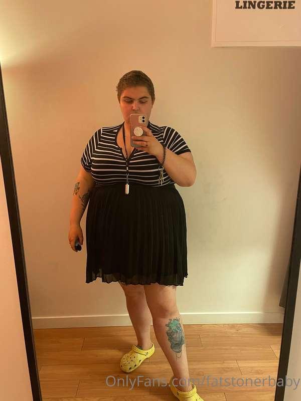 fatstonerbaby image #2