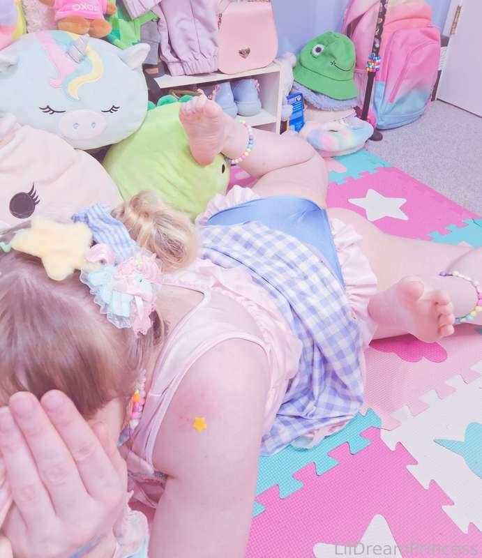 lildreamprincess image #21