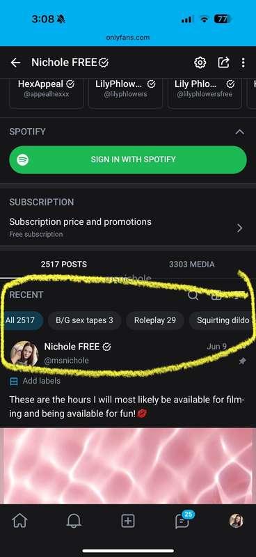 Hopefully I’m back on here and active in a week 🙌🏻In the mea..