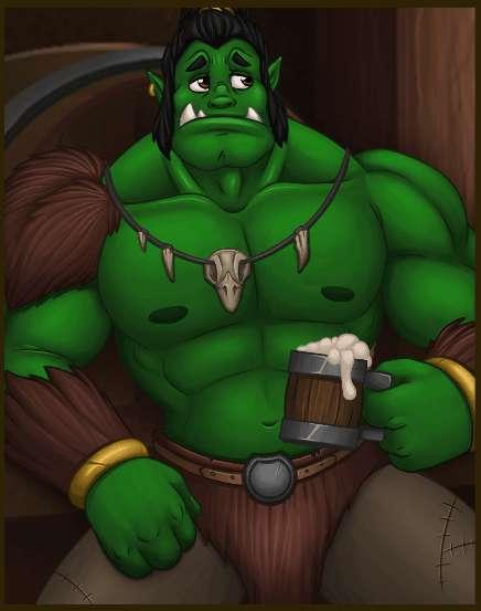 Gnuk sprite - done