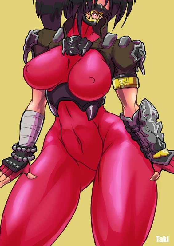 Boobtober Batch C6 pt.3