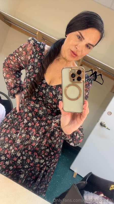 giannajofficial image #2