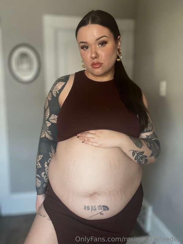 rosiemariefeedee image #1