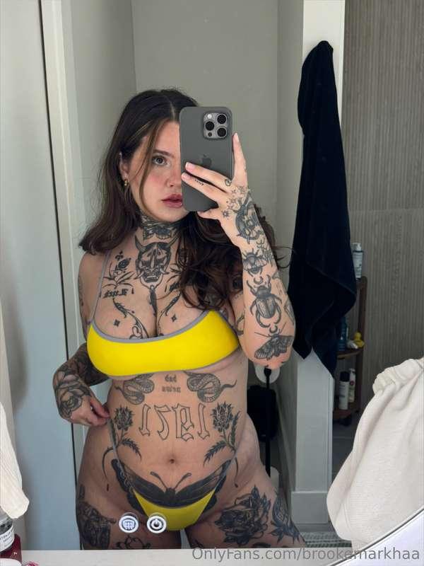 brookemarkhaa image #0