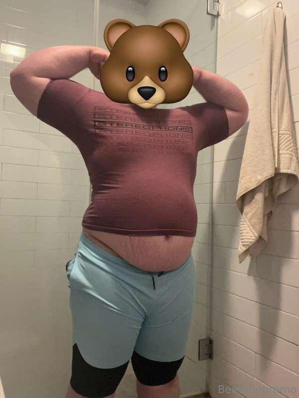 beefo_supremo image #3