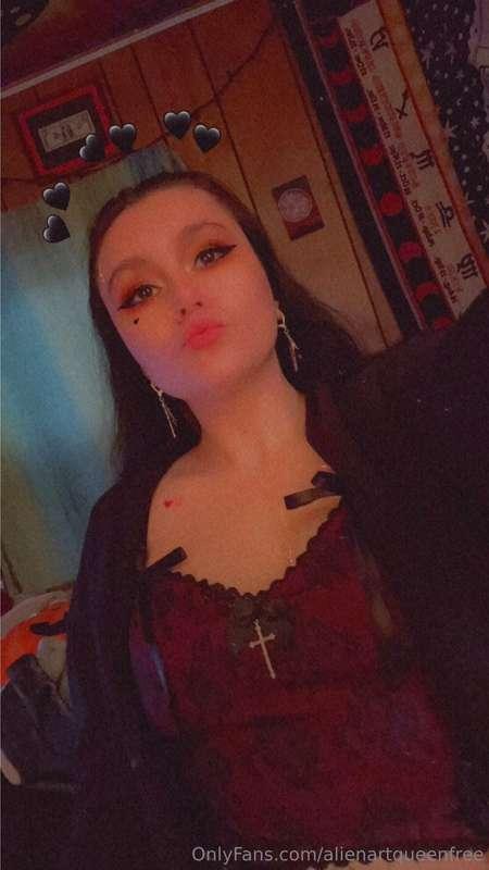 Good morning! ☀️