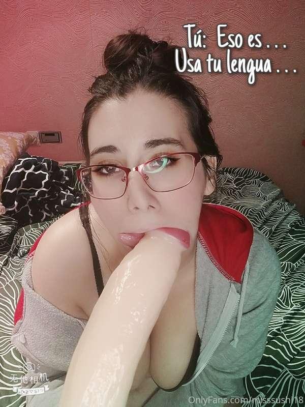 misssushi18 image #10