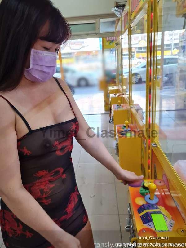 yimei_classmate image #8