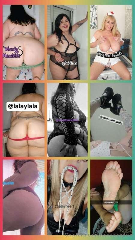 🖤 𝙉𝙊 𝙁𝙄𝙇𝙏𝙀𝙍. 𝙉𝙊 𝙈𝙀𝙍𝘾𝙔. 𝙅𝙐𝙎𝙏 𝘿𝙍𝙄𝙋 🔥🍒3h🥵 @JUSTWENDYM👅 @FABILIV..
