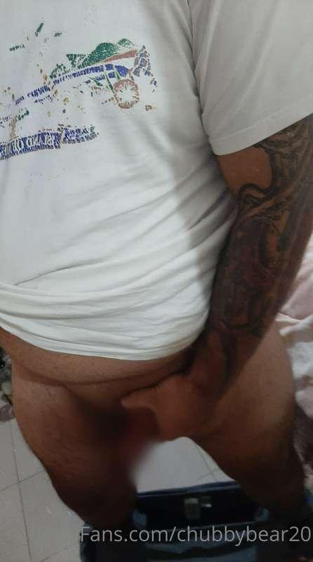 Who wants more? 🔥😏🔞