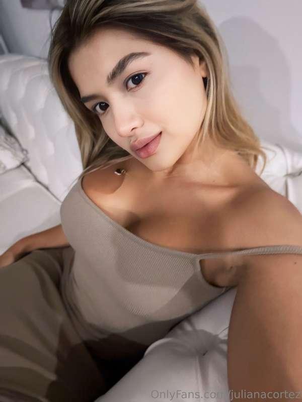 lil tease before i really drive u crazy 😜