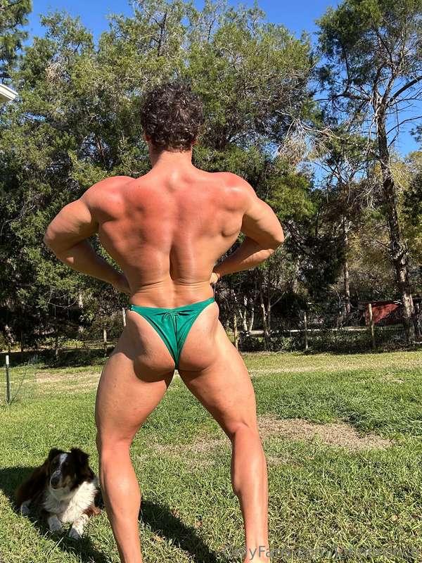 johnbronco image #4