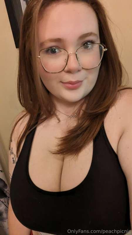 good morning!! love this pic because I look like a facebook ..