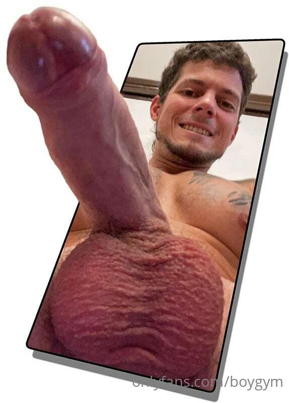 🍆🍆🍆