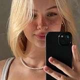 sophieamparita