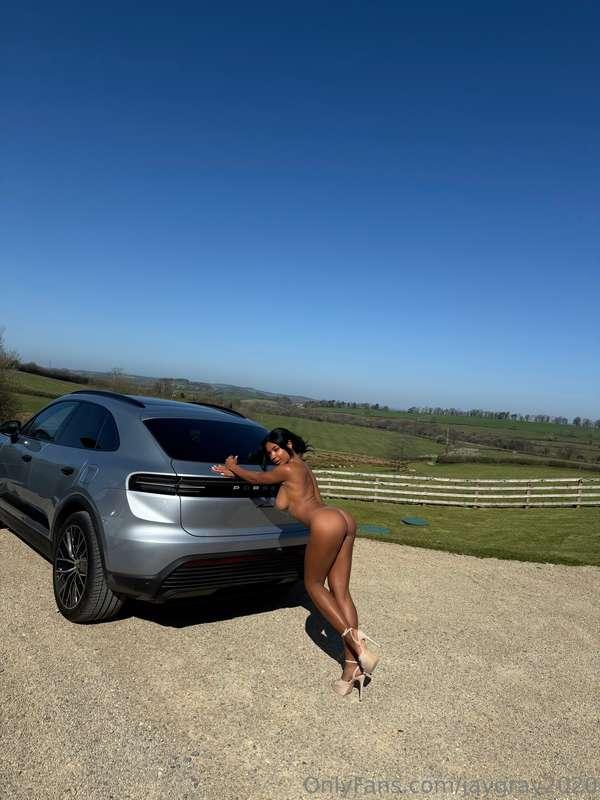 jaygray2020 image #3