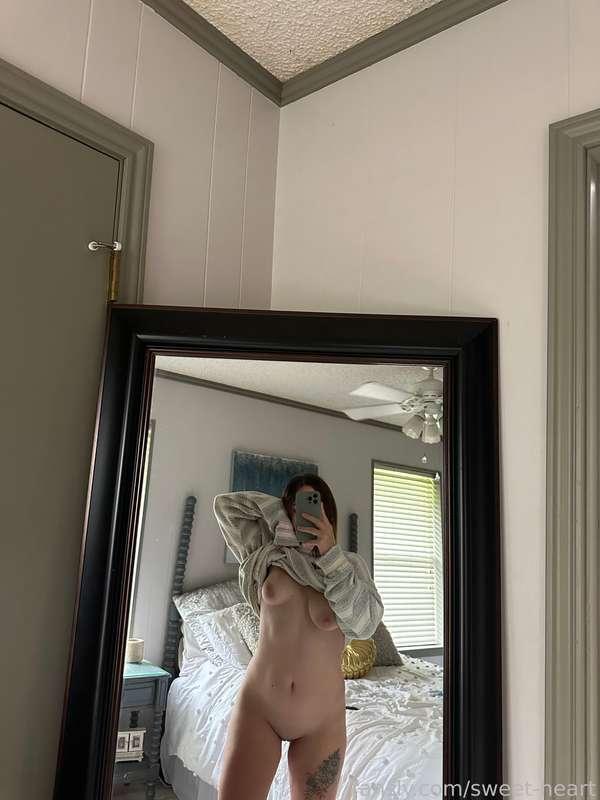 hiyaitsbri image #0